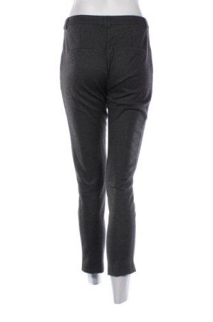 Damenhose Orsay, Größe S, Farbe Grau, Preis € 27,70