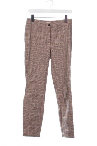 Damenhose Otto Hermann, Größe XS, Farbe Mehrfarbig, Preis € 21,23