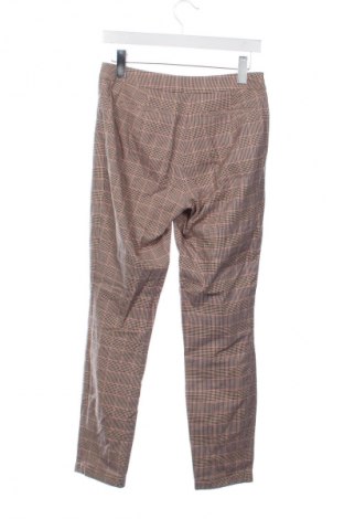 Damenhose Otto Hermann, Größe XS, Farbe Mehrfarbig, Preis € 21,23