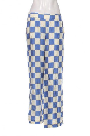 Pantaloni de femei Ottod'Ame, Mărime S, Culoare Multicolor, Preț 314,99 Lei