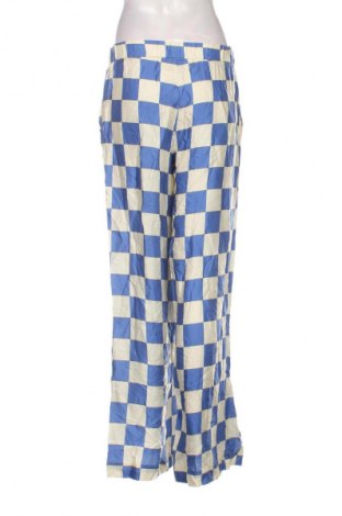 Pantaloni de femei Ottod'Ame, Mărime S, Culoare Multicolor, Preț 314,99 Lei