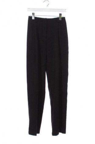 Damenhose Out of Orbit, Größe XS, Farbe Schwarz, Preis 28,99 €