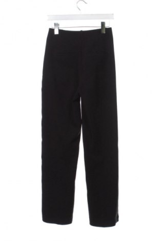 Damenhose Out of Orbit, Größe XS, Farbe Schwarz, Preis 28,99 €