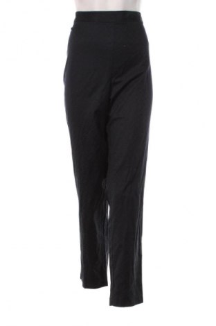 Damenhose Oviesse, Größe 3XL, Farbe Mehrfarbig, Preis € 20,99