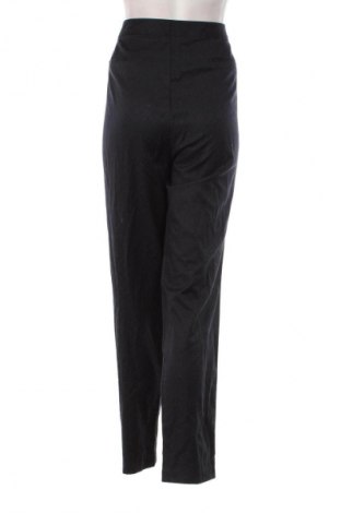 Damenhose Oviesse, Größe 3XL, Farbe Mehrfarbig, Preis € 20,99