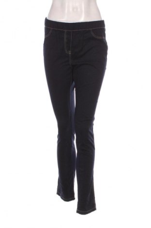 Damenhose Oviesse, Größe M, Farbe Blau, Preis 12,99 €