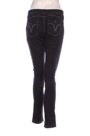 Damenhose Oviesse, Größe M, Farbe Blau, Preis 12,99 €