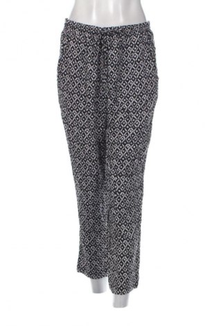 Damenhose Oviesse, Größe XXL, Farbe Mehrfarbig, Preis € 20,99