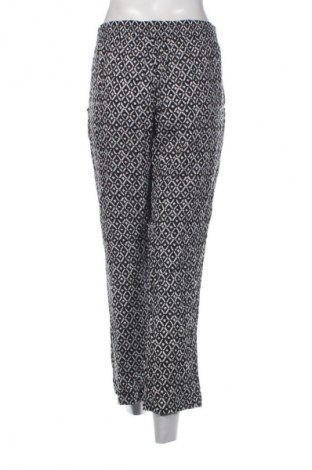Damenhose Oviesse, Größe XXL, Farbe Mehrfarbig, Preis € 20,99