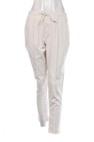 Damenhose Page One, Größe M, Farbe Beige, Preis 20,99 €