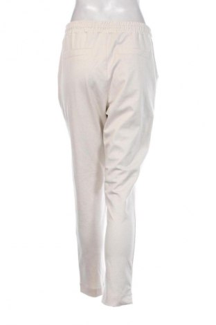 Damenhose Page One, Größe M, Farbe Beige, Preis 20,99 €