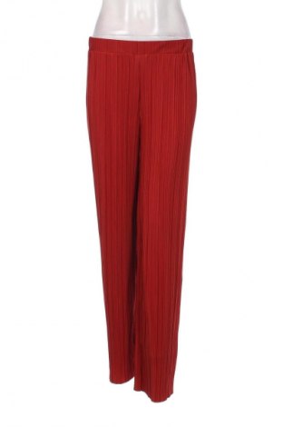 Damenhose Page One, Größe M, Farbe Rot, Preis 8,99 €