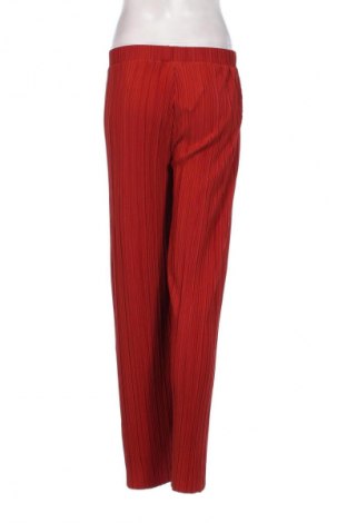 Damenhose Page One, Größe M, Farbe Rot, Preis 8,99 €