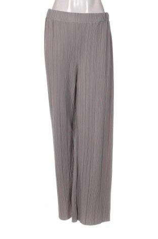 Damenhose Page One, Größe M, Farbe Grau, Preis 20,99 €