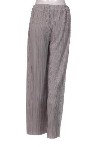 Damenhose Page One, Größe M, Farbe Grau, Preis 20,99 €
