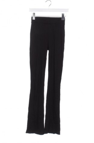 Damenhose Page One, Größe XS, Farbe Schwarz, Preis 20,99 €