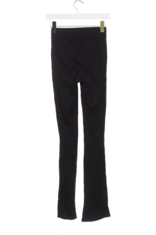 Damenhose Page One, Größe XS, Farbe Schwarz, Preis 20,99 €