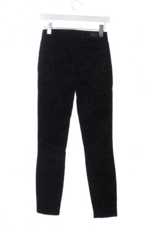 Dámske nohavice Paige, Veľkosť XXS, Farba Čierna, Cena  100,66 €