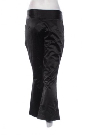 Damenhose Papaya, Größe L, Farbe Schwarz, Preis € 14,96