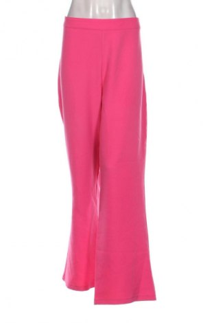 Damenhose Paprika, Größe XXL, Farbe Rosa, Preis € 64,99