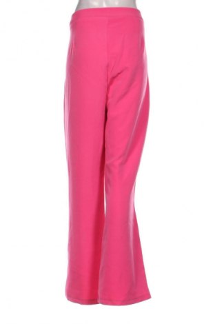 Damenhose Paprika, Größe XXL, Farbe Rosa, Preis € 64,99