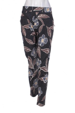Damenhose Patrizia Pepe, Größe XL, Farbe Mehrfarbig, Preis 87,47 €