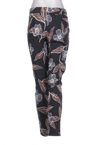 Damenhose Patrizia Pepe, Größe XL, Farbe Mehrfarbig, Preis 87,47 €