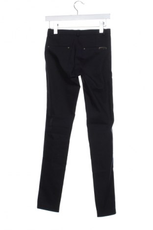 Női nadrág Patrizia Pepe, Méret XS, Szín Kék, Ár 36 195 Ft
