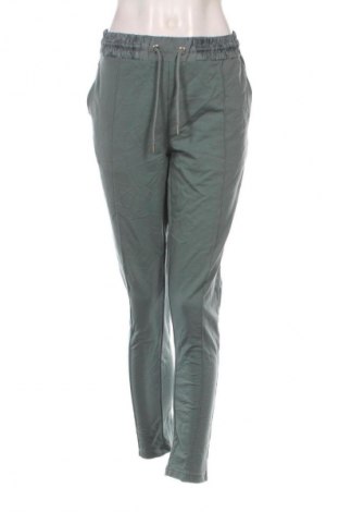 Damenhose Patsy & Lou, Größe M, Farbe Grün, Preis € 28,99