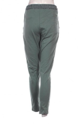 Damenhose Patsy & Lou, Größe M, Farbe Grün, Preis € 28,99