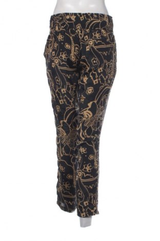 Damskie spodnie Peace + Love, Rozmiar S, Kolor Kolorowy, Cena 260,99 zł