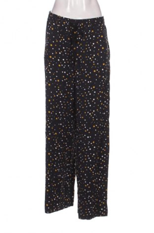 Damenhose Penny Black, Größe XL, Farbe Mehrfarbig, Preis 43,99 €