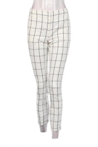 Pantaloni de femei Penny Black, Mărime S, Culoare Multicolor, Preț 314,99 Lei