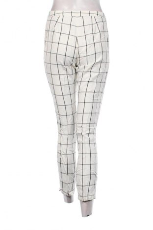 Pantaloni de femei Penny Black, Mărime S, Culoare Multicolor, Preț 314,99 Lei
