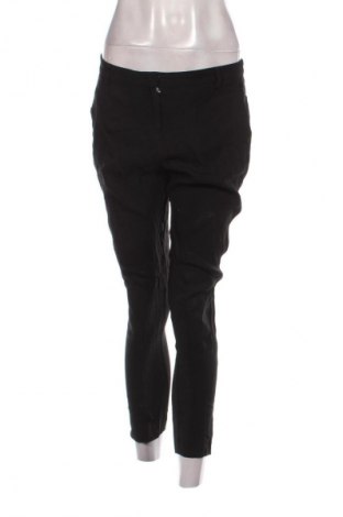 Damenhose Penny Black, Größe S, Farbe Schwarz, Preis 26,99 €