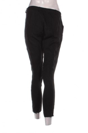 Damenhose Penny Black, Größe S, Farbe Schwarz, Preis 26,99 €