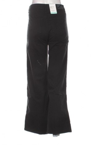 Damenhose Pepe Jeans, Größe S, Farbe Schwarz, Preis € 97,99