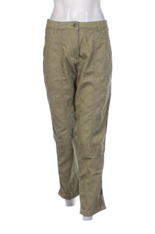 Damenhose Per Una By Marks & Spencer, Größe M, Farbe Grün, Preis € 10,07