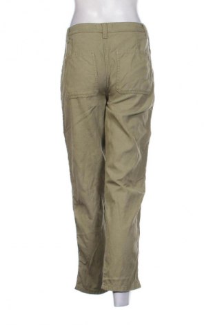 Damenhose Per Una By Marks & Spencer, Größe M, Farbe Grün, Preis € 10,07