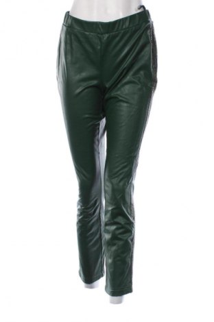 Damenhose Pfeffinger, Größe L, Farbe Grün, Preis € 14,83