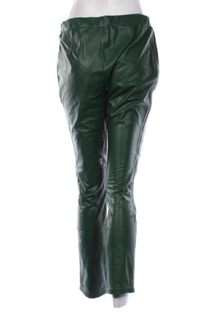 Damenhose Pfeffinger, Größe L, Farbe Grün, Preis € 14,83