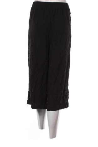 Damskie spodnie Piazza Italia, Rozmiar XL, Kolor Czarny, Cena 95,99 zł