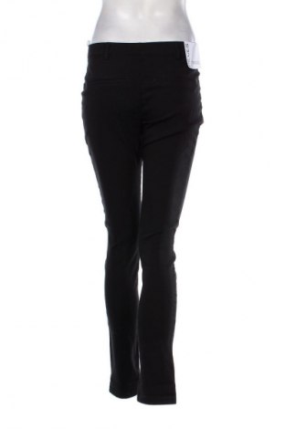 Pantaloni de femei Pieces, Mărime M, Culoare Negru, Preț 158,00 Lei