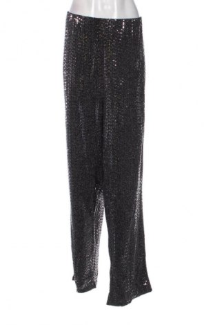 Damenhose Pieces, Größe XL, Farbe Mehrfarbig, Preis € 43,99