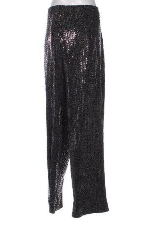 Damenhose Pieces, Größe XL, Farbe Mehrfarbig, Preis € 43,99