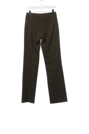 Damenhose Pinko, Größe M, Farbe Grün, Preis € 224,99