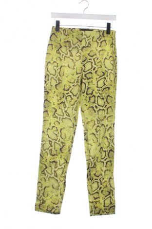 Damenhose Pinko, Größe S, Farbe Mehrfarbig, Preis € 48,99