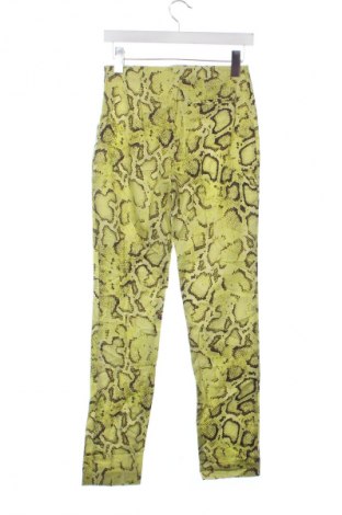 Damenhose Pinko, Größe S, Farbe Mehrfarbig, Preis € 48,99