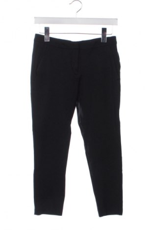 Pantaloni de femei Pinko, Mărime XS, Culoare Negru, Preț 253,53 Lei