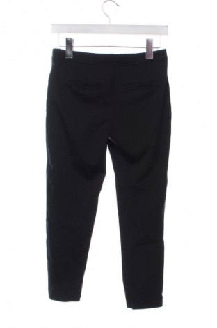 Pantaloni de femei Pinko, Mărime XS, Culoare Negru, Preț 253,53 Lei